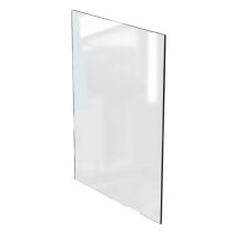 Replacement Sacrificial Plexiglass for AA-MTL Line of Mirrors