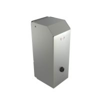 Vandal Proof Soap Dispensers - Made in USA | Vandal Stop Products